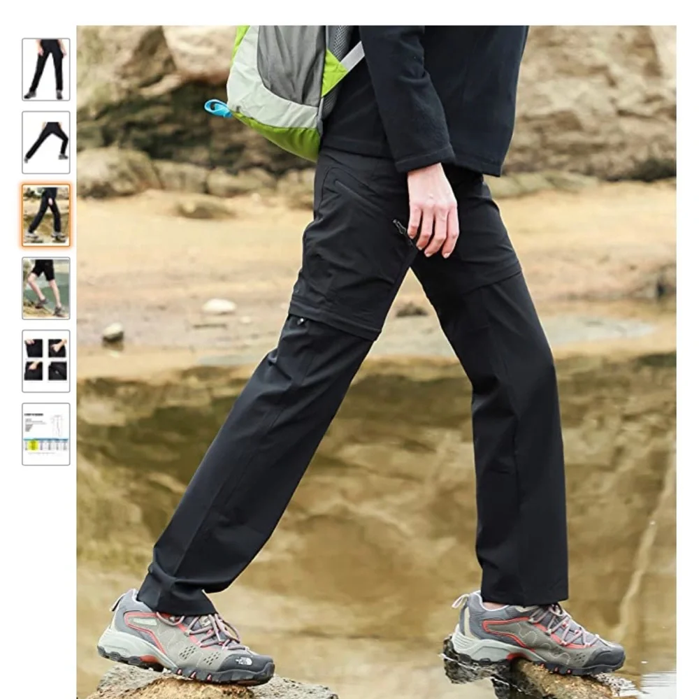 Sold - Picture 3 of 8